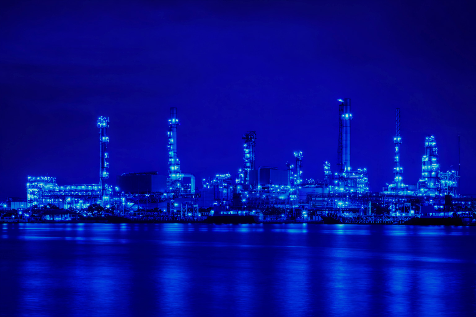 高市総理の献身的な神対応！石油備蓄放出に見る「日本を守る」異次元の決断力