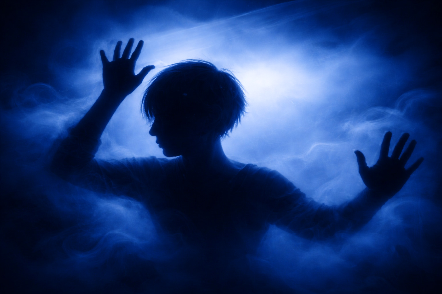 日本を救う高市総理　不眠不休の激務と国民への想い