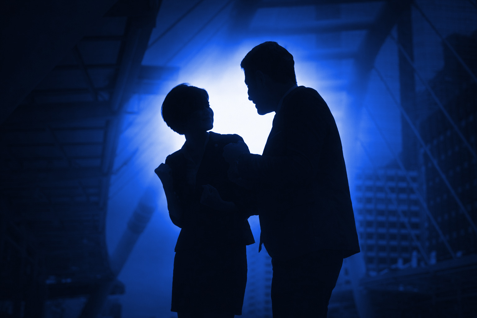 【高市総理】日米首脳会談の真実:米国を熱狂させたチャーミングな「鉄の女」外交