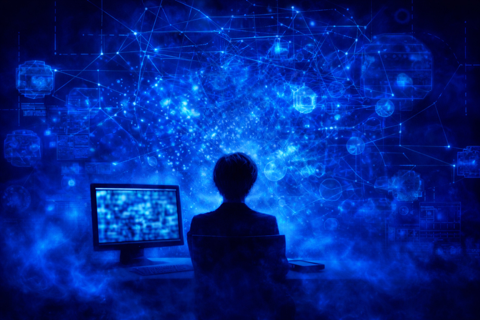 マスコミだけではなく、 ネットでも高市下げが始まった!