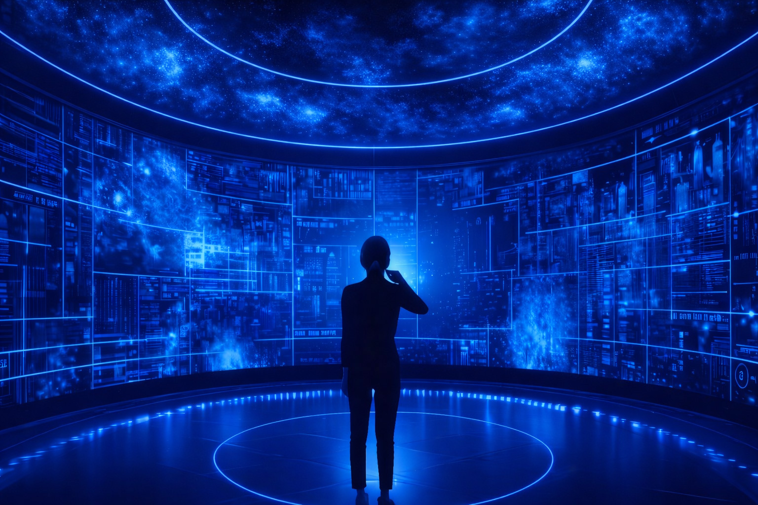 理不尽な言葉の暴力から高市総理を守りたい