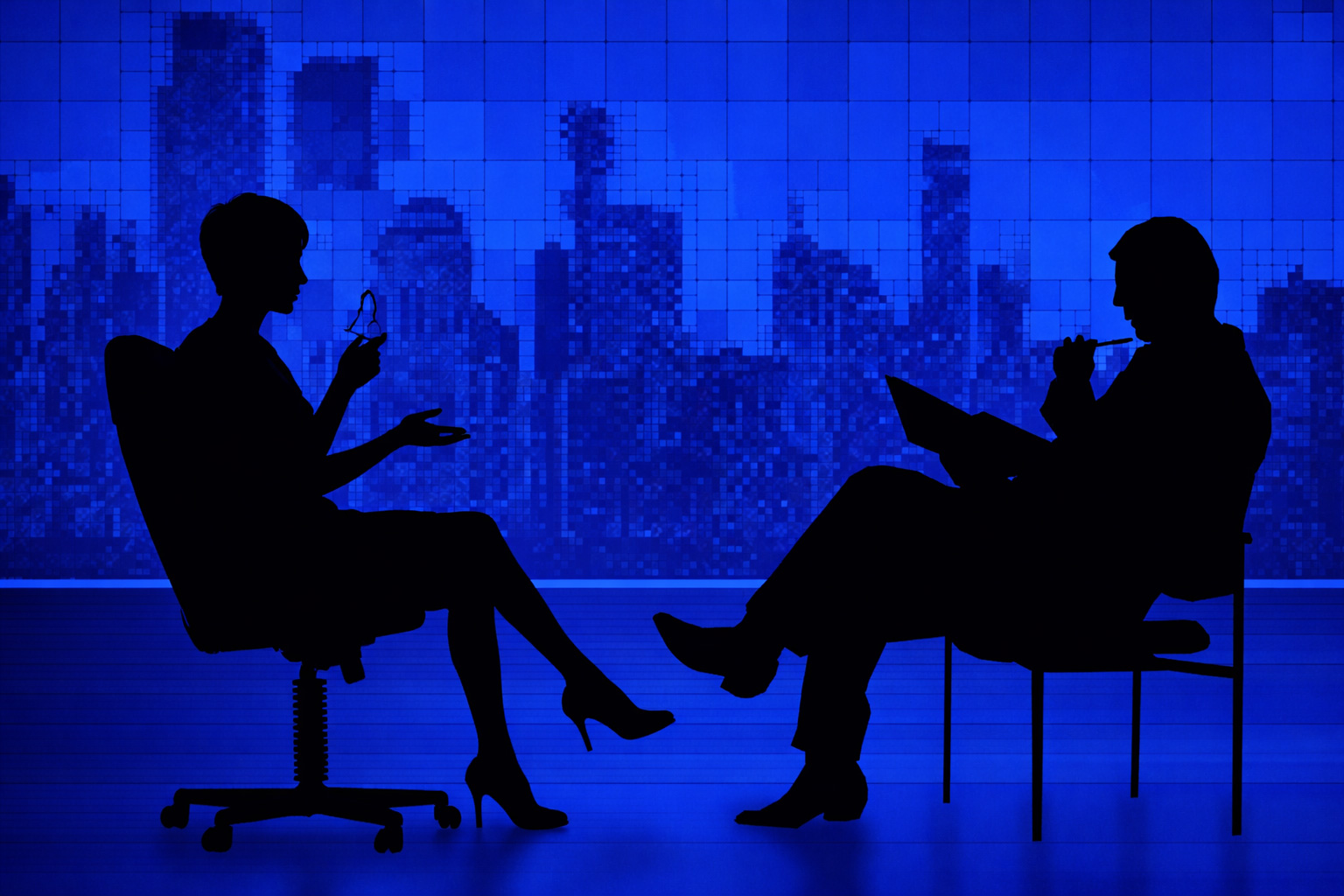 ホルムズ海峡の危機:高市がトランプを説き伏せるか?